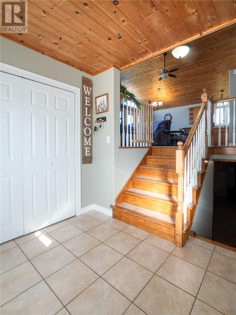 74 LEBAR Road - Image 20