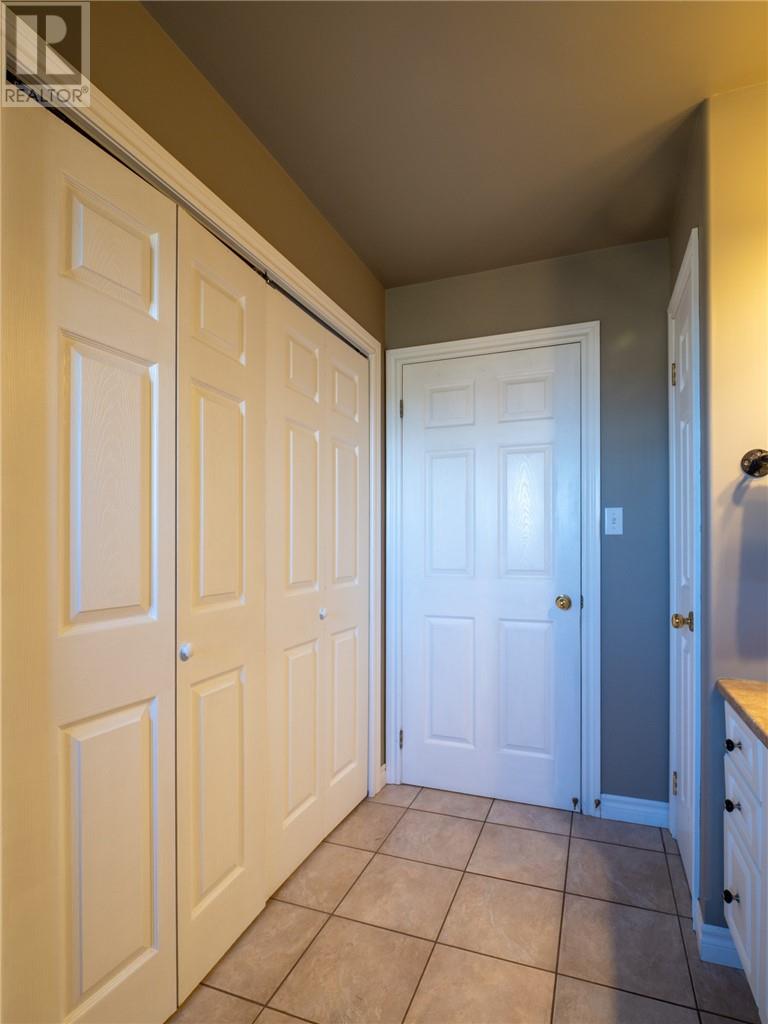 74 LEBAR Road - Image 21