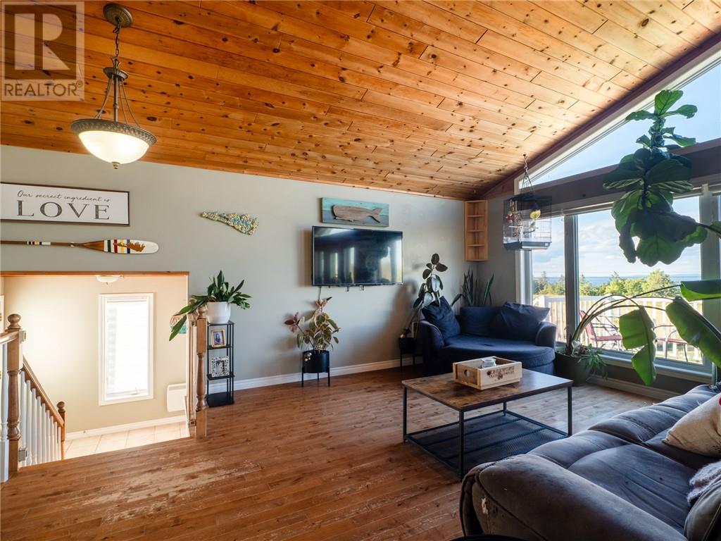 74 LEBAR Road - Image 22