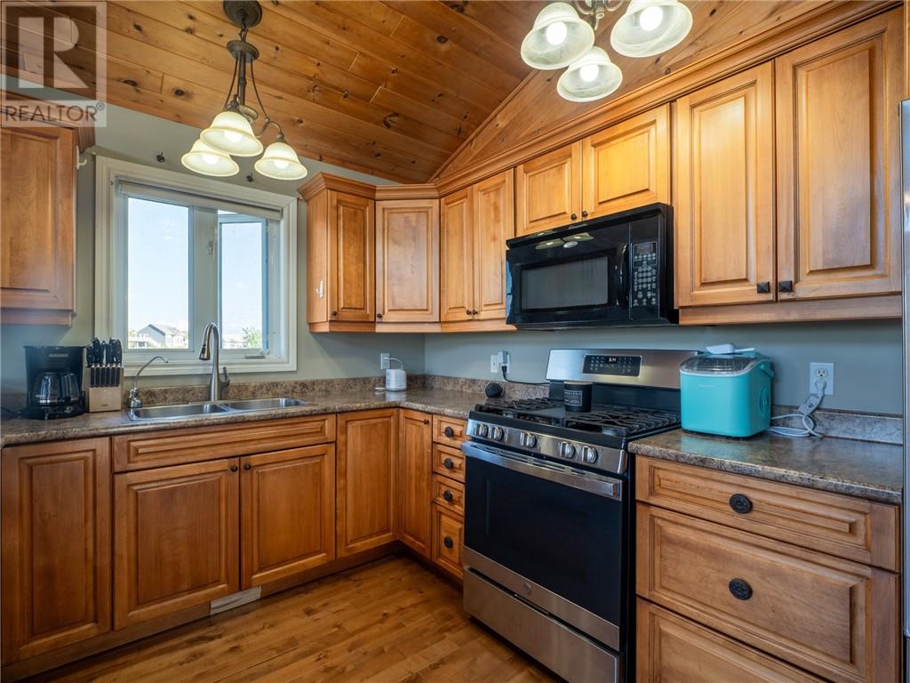 74 LEBAR Road - Image 26