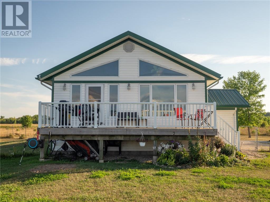 74 LEBAR Road - Image 3