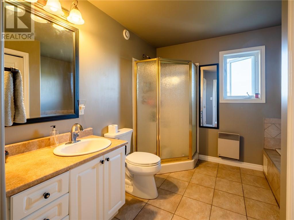 74 LEBAR Road - Image 33