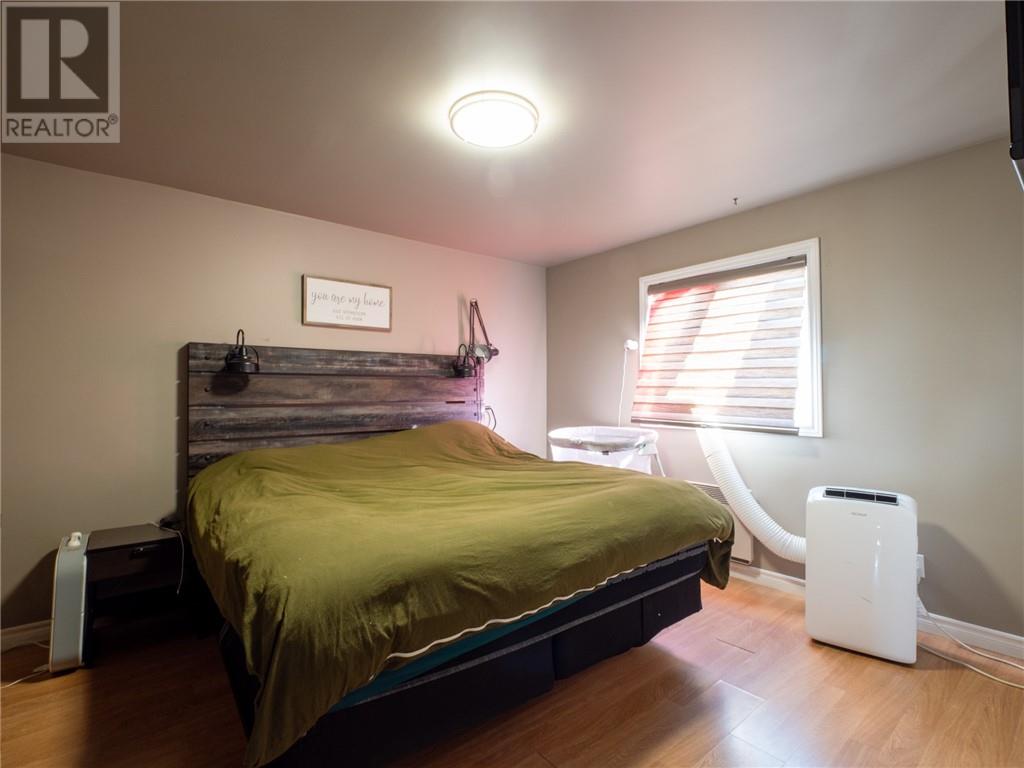 74 LEBAR Road - Image 37