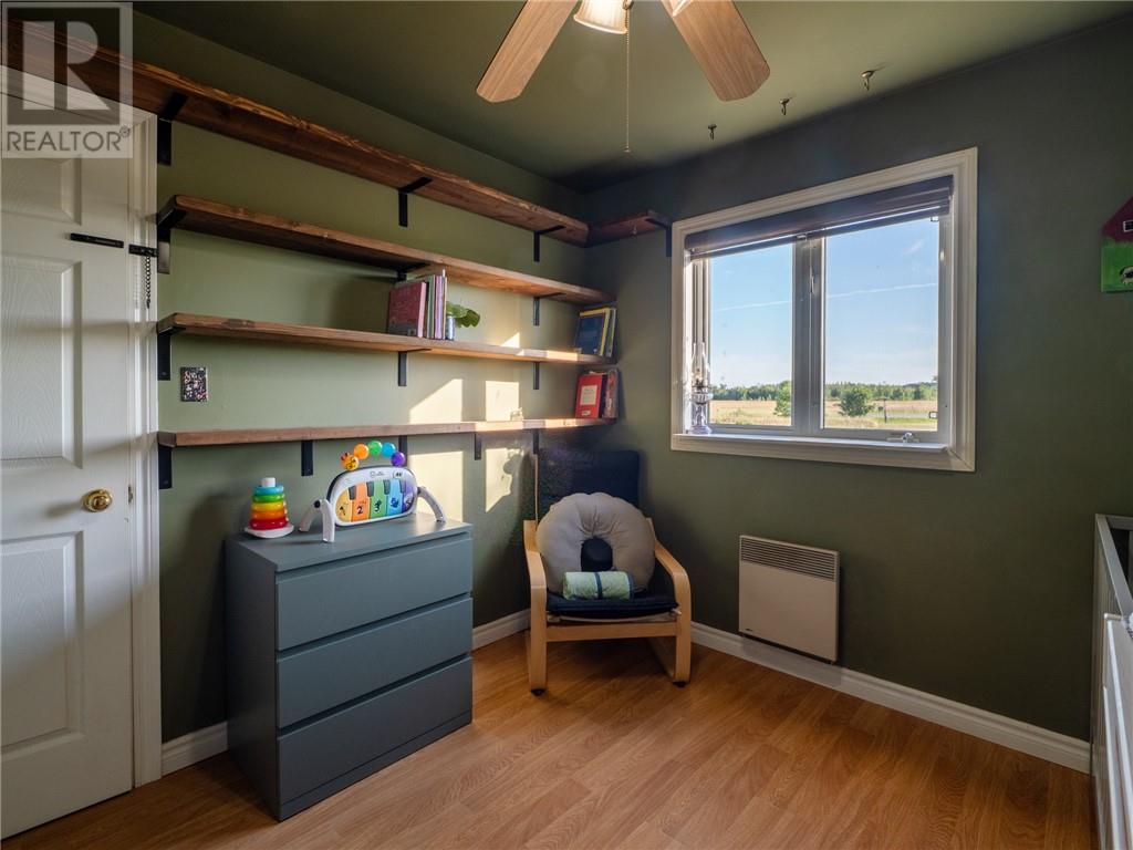 74 LEBAR Road - Image 39