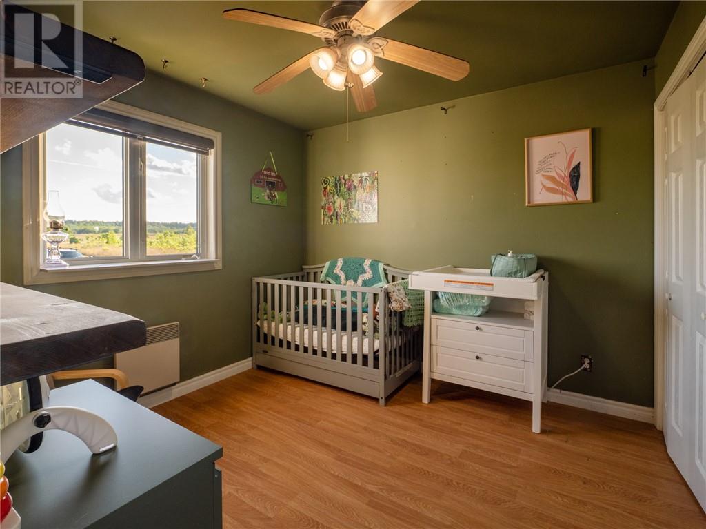 74 LEBAR Road - Image 40