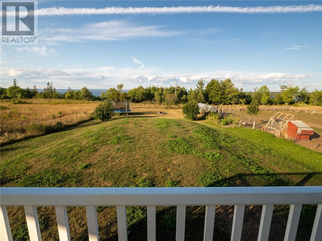 74 LEBAR Road - Image 55
