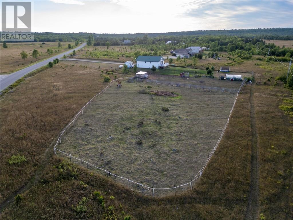 74 LEBAR Road - Image 58