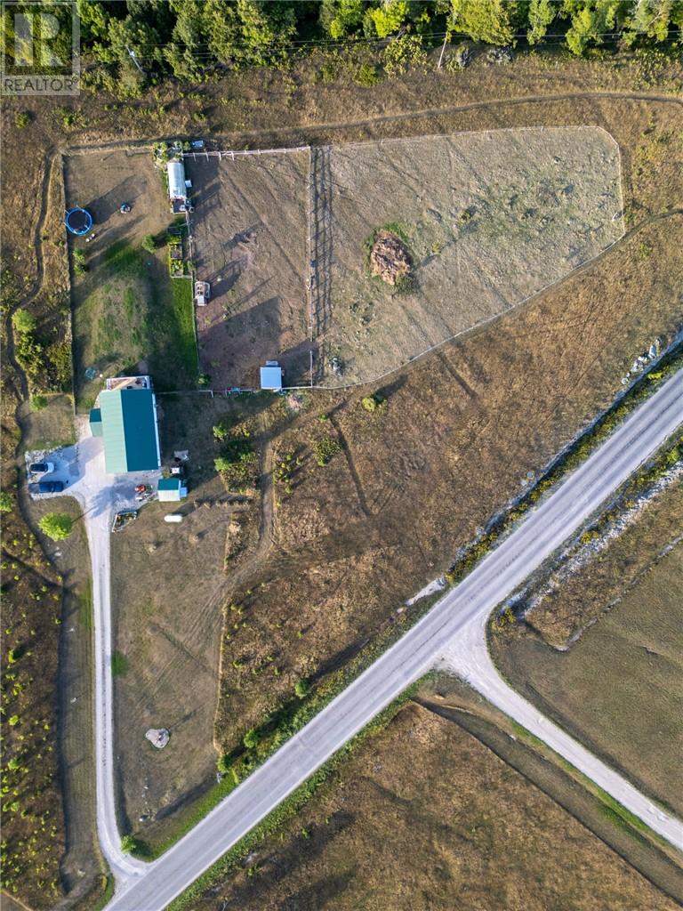 74 LEBAR Road - Image 59