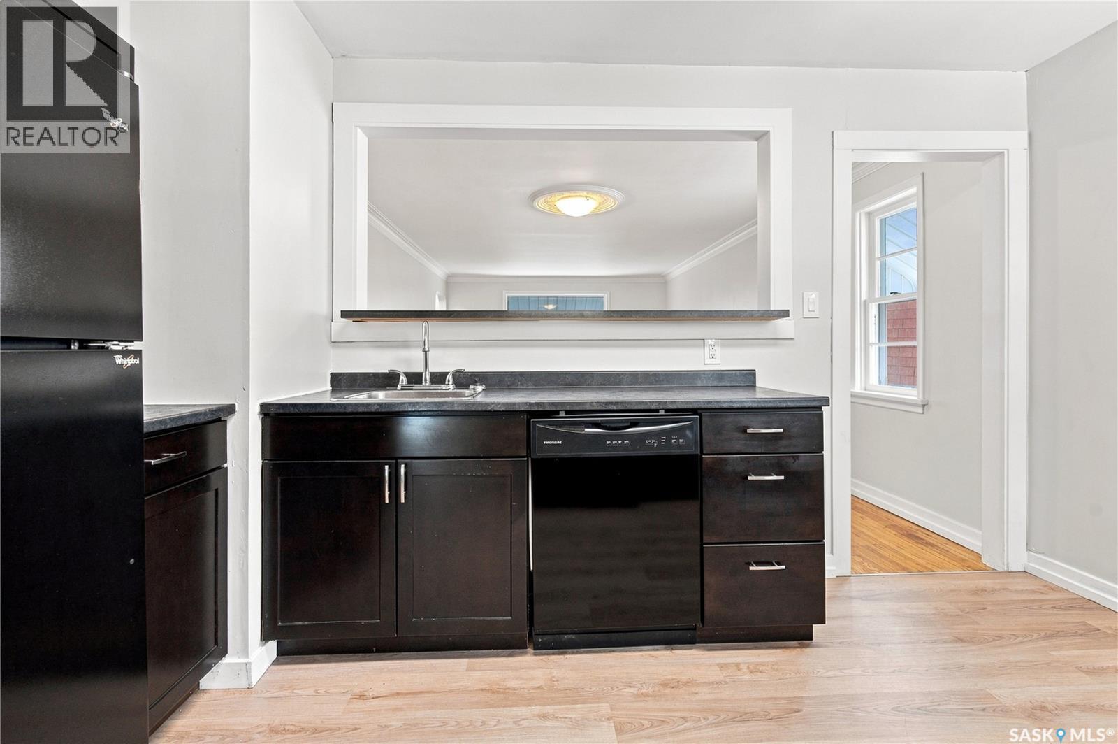 1336 Princess STREET - Image 14