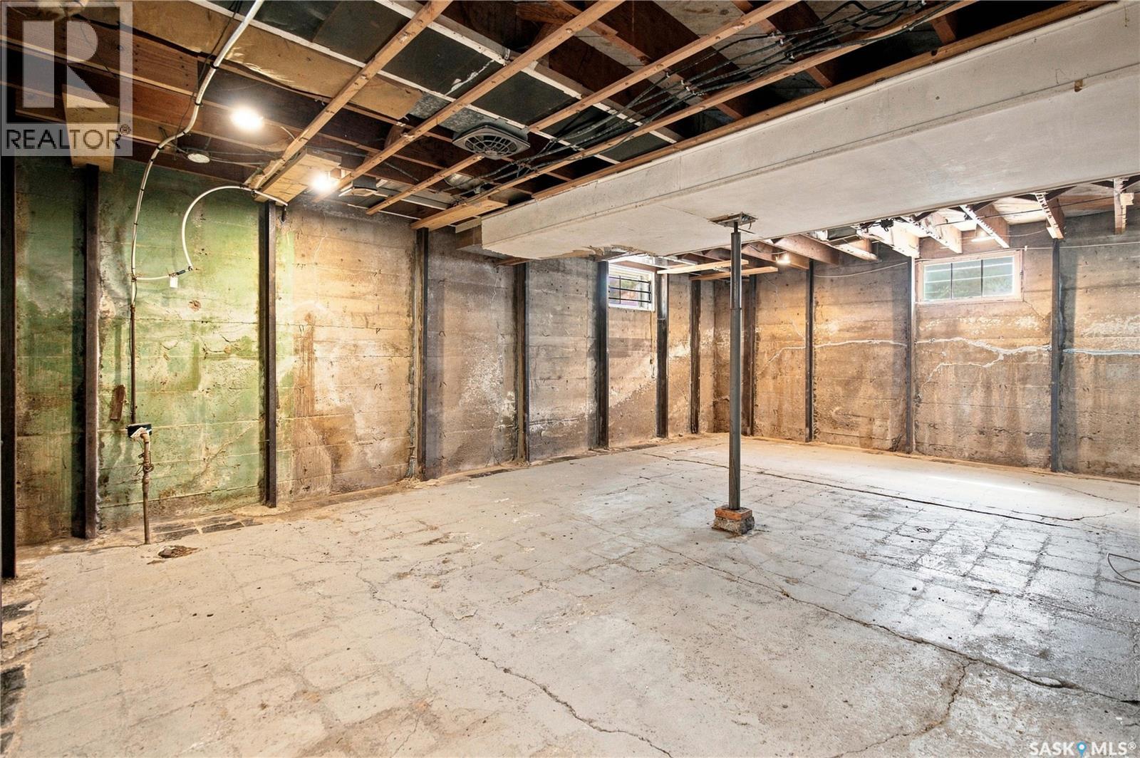 1336 Princess STREET - Image 30
