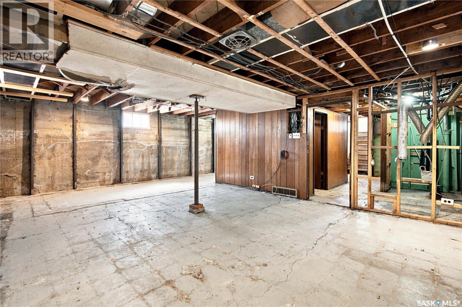 1336 Princess STREET - Image 31