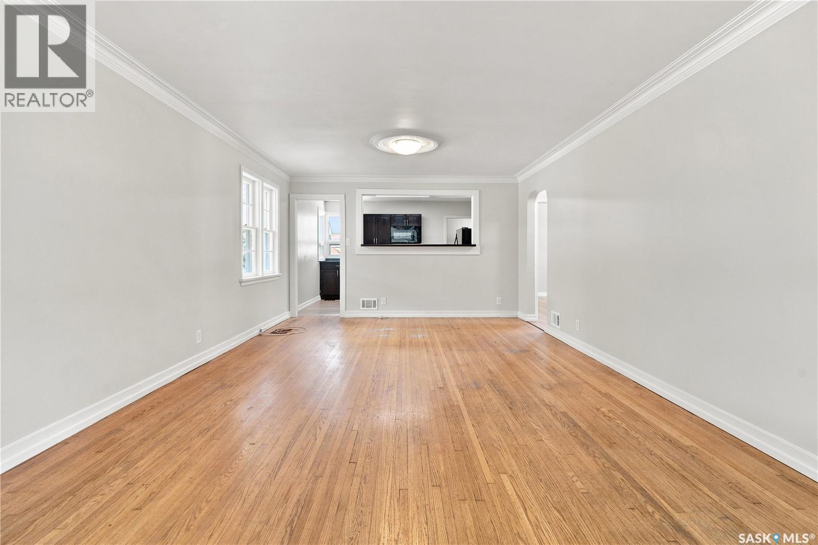1336 Princess STREET - Image 5