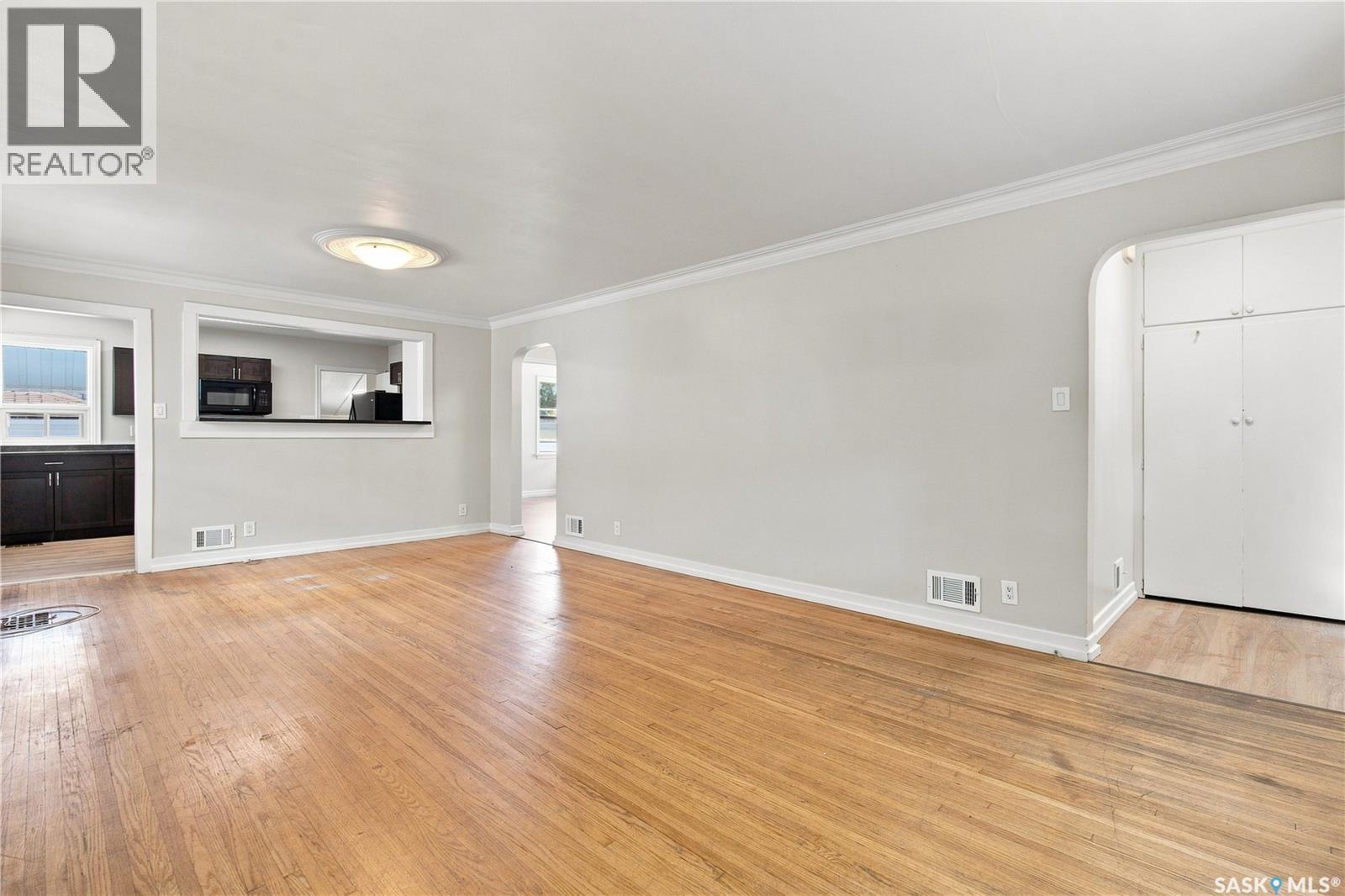1336 Princess STREET - Image 6