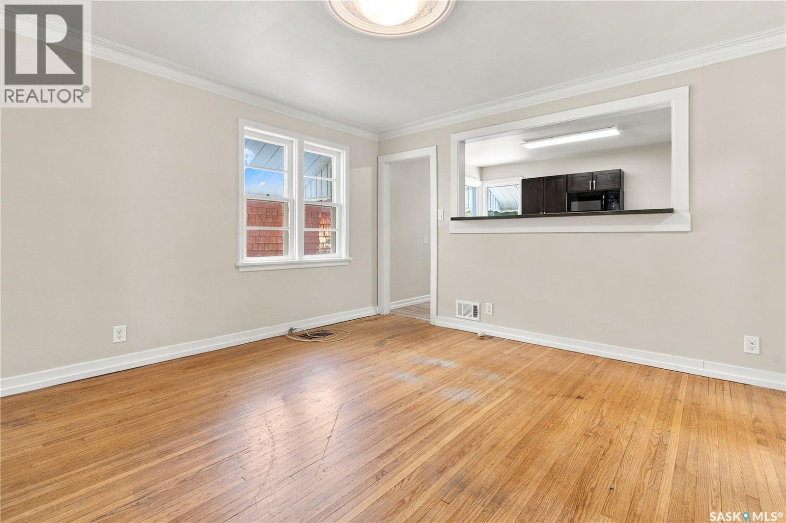 1336 Princess STREET - Image 7