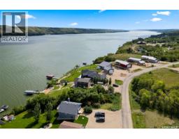 1245 Tatanka Drive, Buffalo Pound Lake, SK S0H2X0 Photo 6