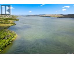 1245 Tatanka Drive, Buffalo Pound Lake, SK S0H2X0 Photo 7
