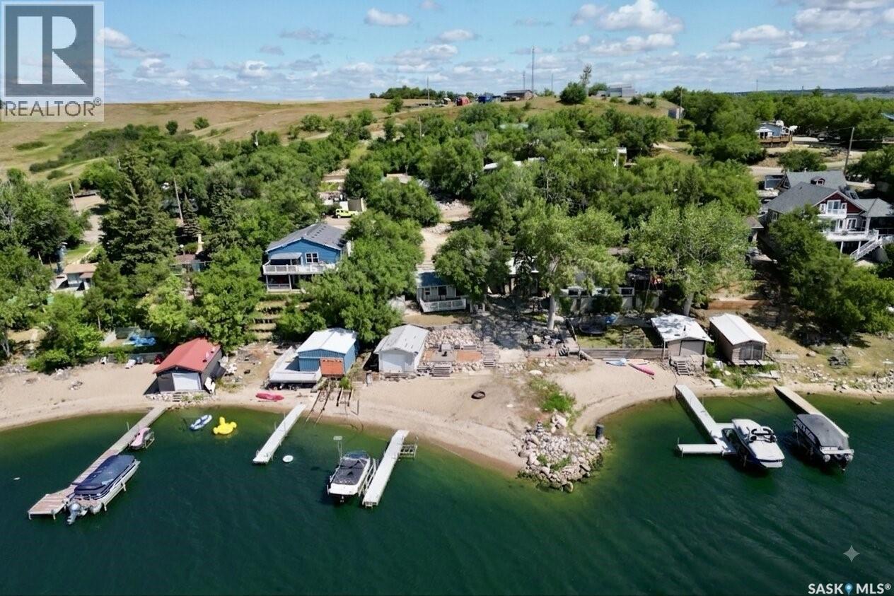65 Pelican DRIVE - 1