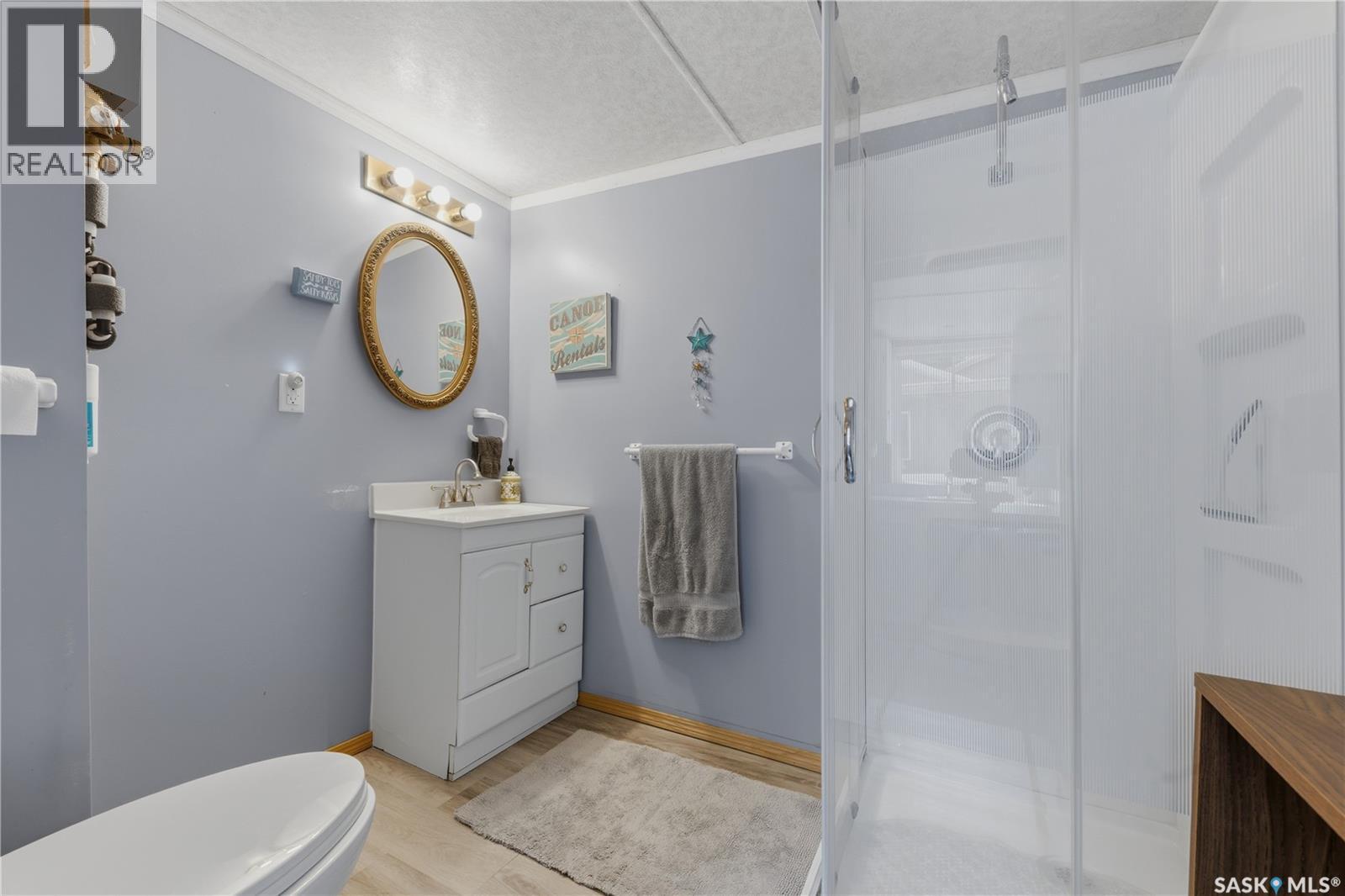 65 Pelican DRIVE - Image 12