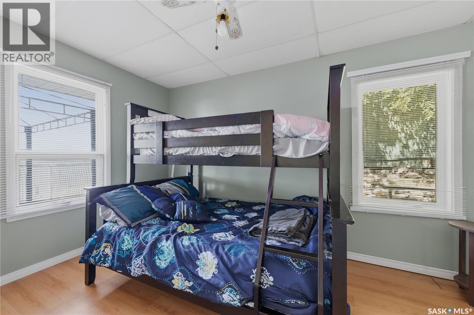 65 Pelican DRIVE - 13