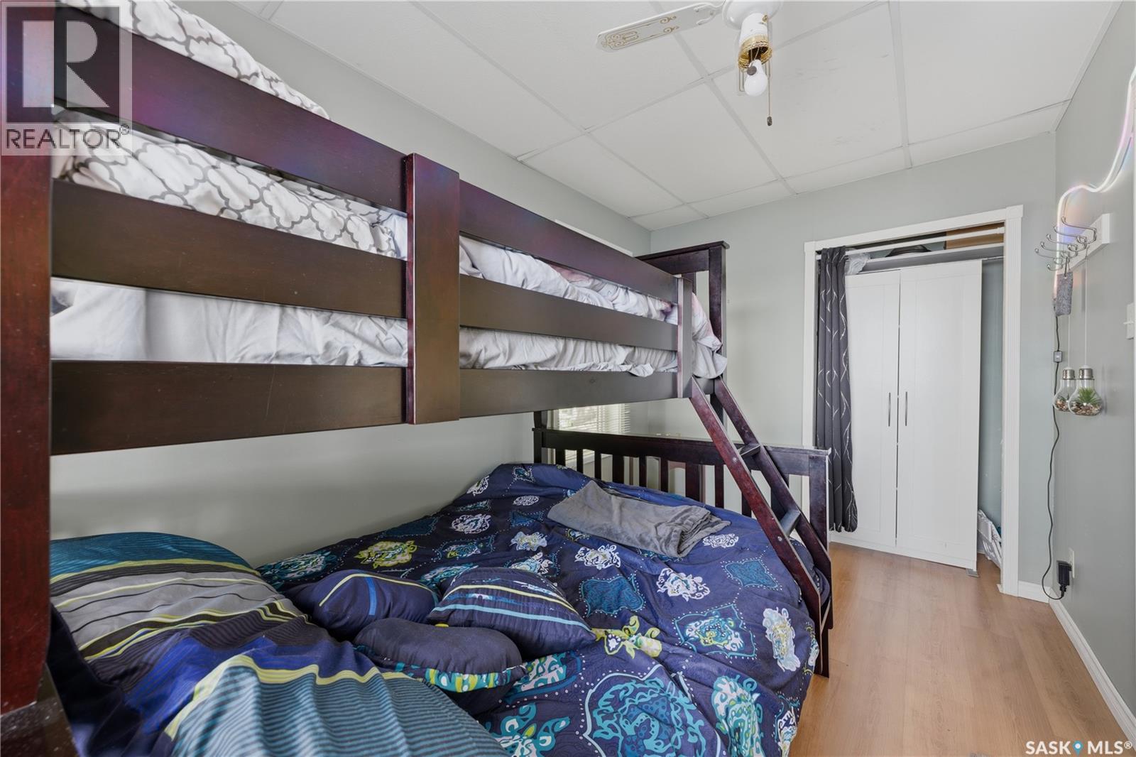 65 Pelican DRIVE - 14