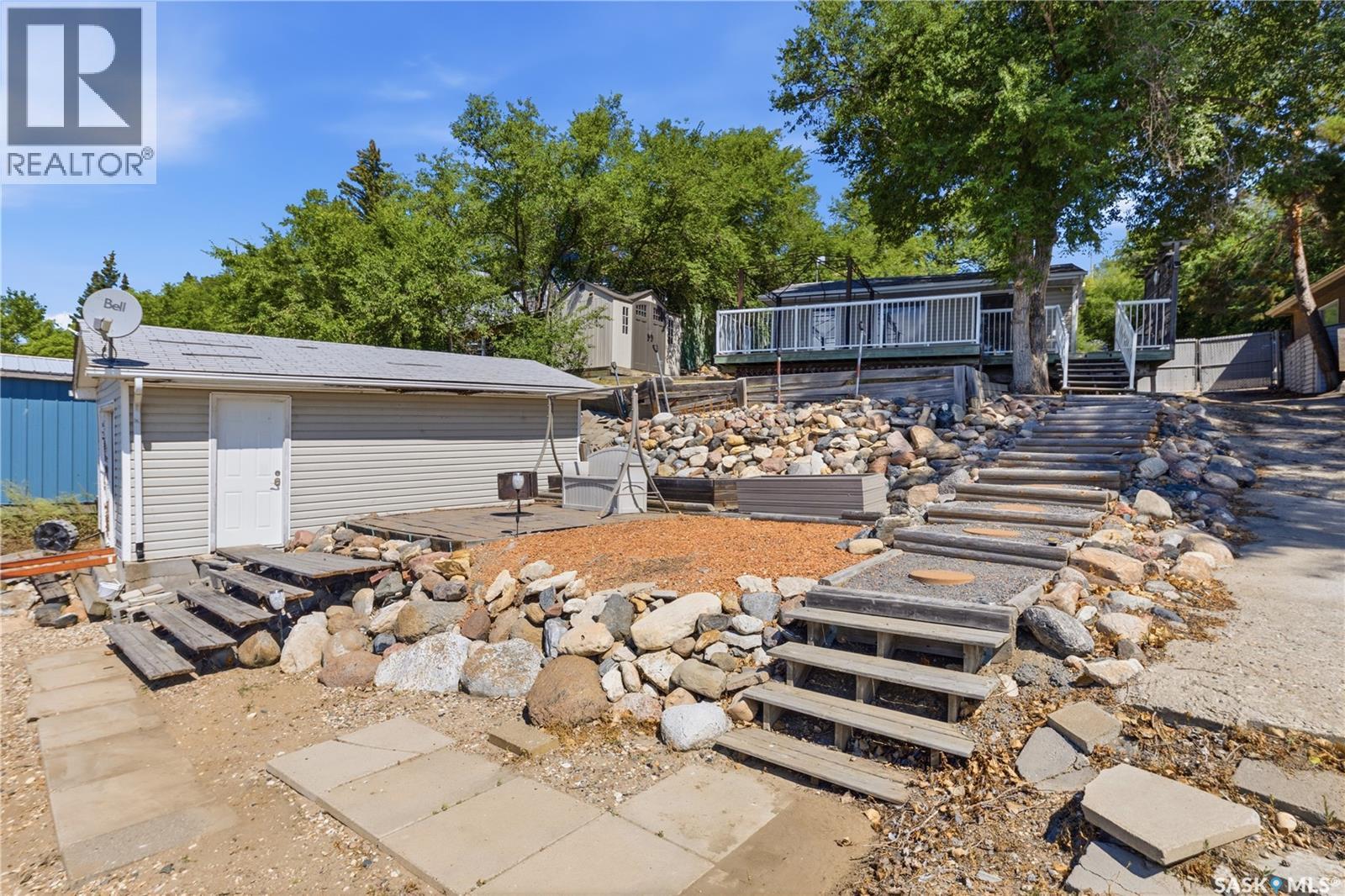 65 Pelican DRIVE - 19