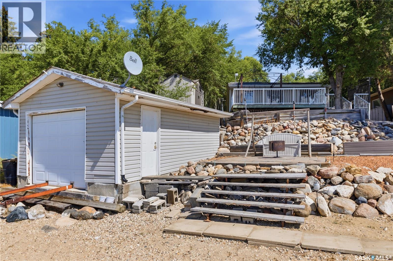 65 Pelican DRIVE - 21