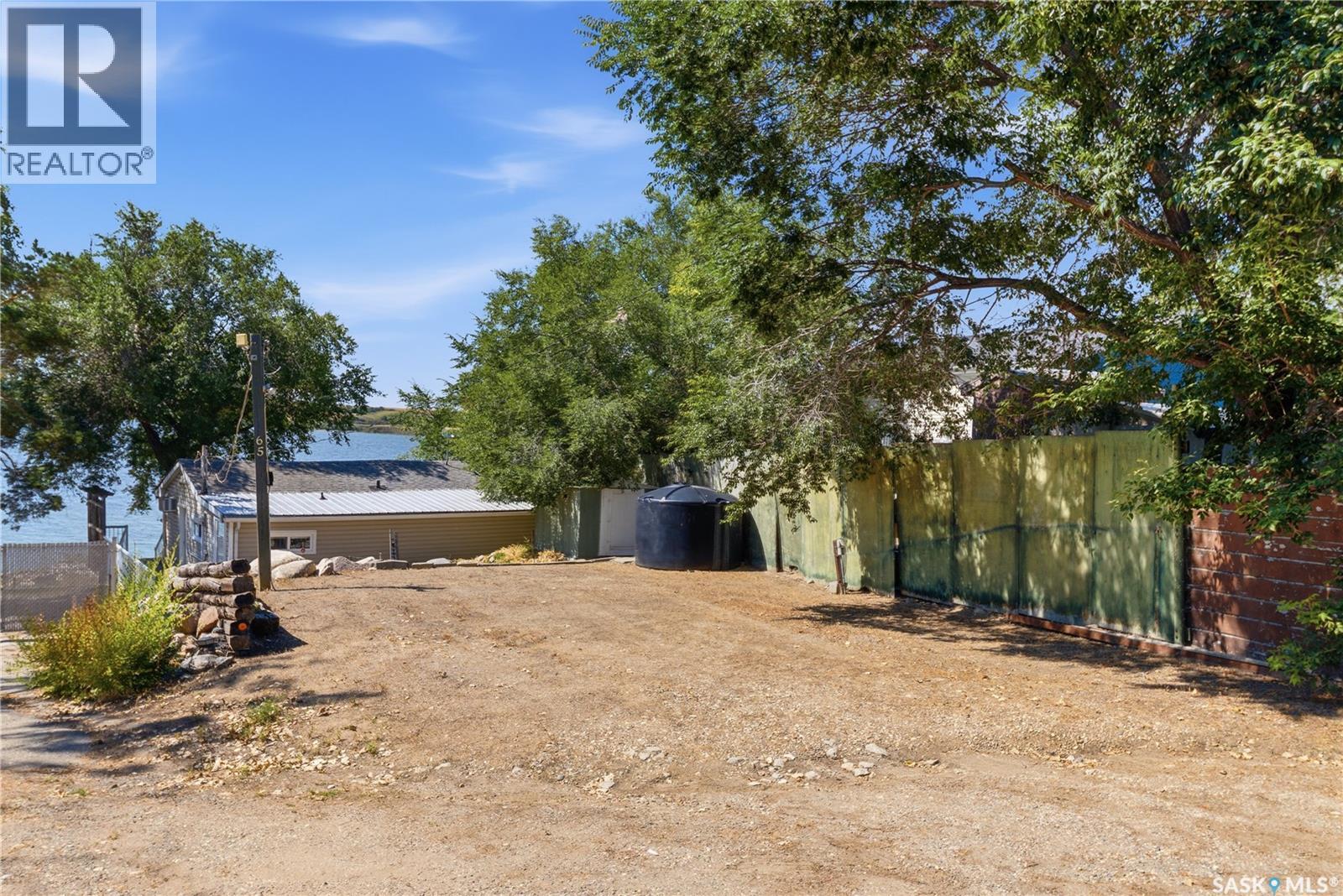 65 Pelican DRIVE - 22