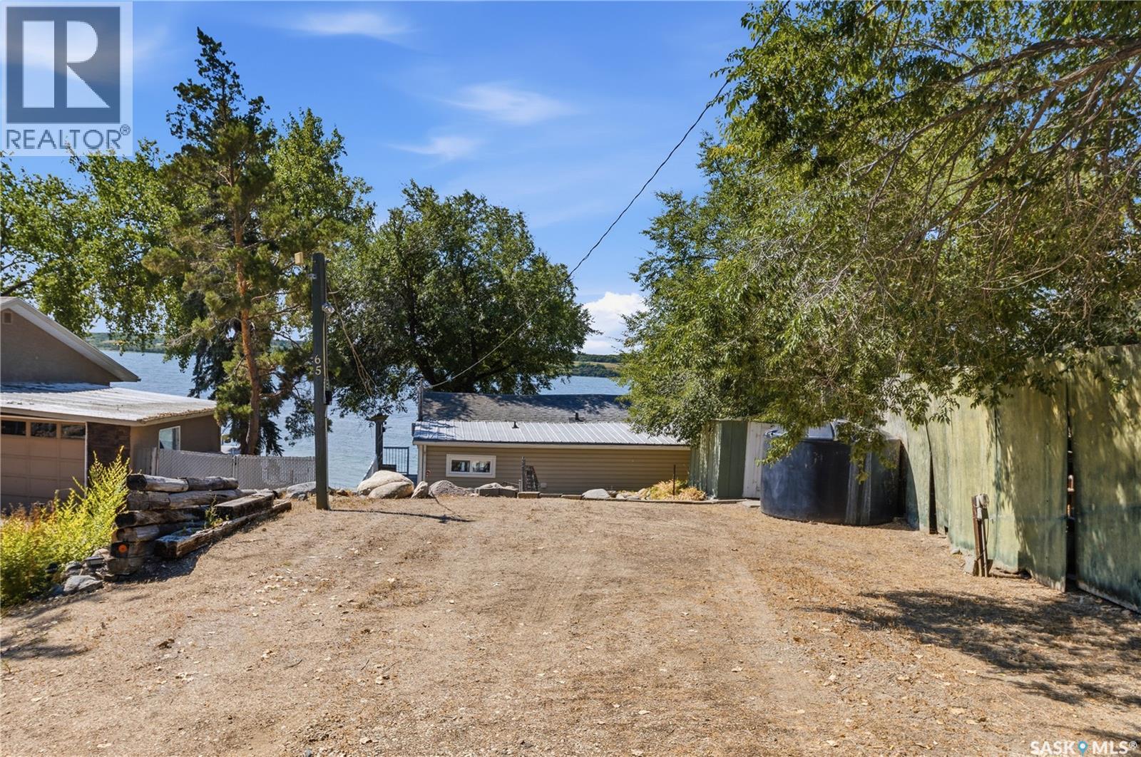 65 Pelican DRIVE - Image 23