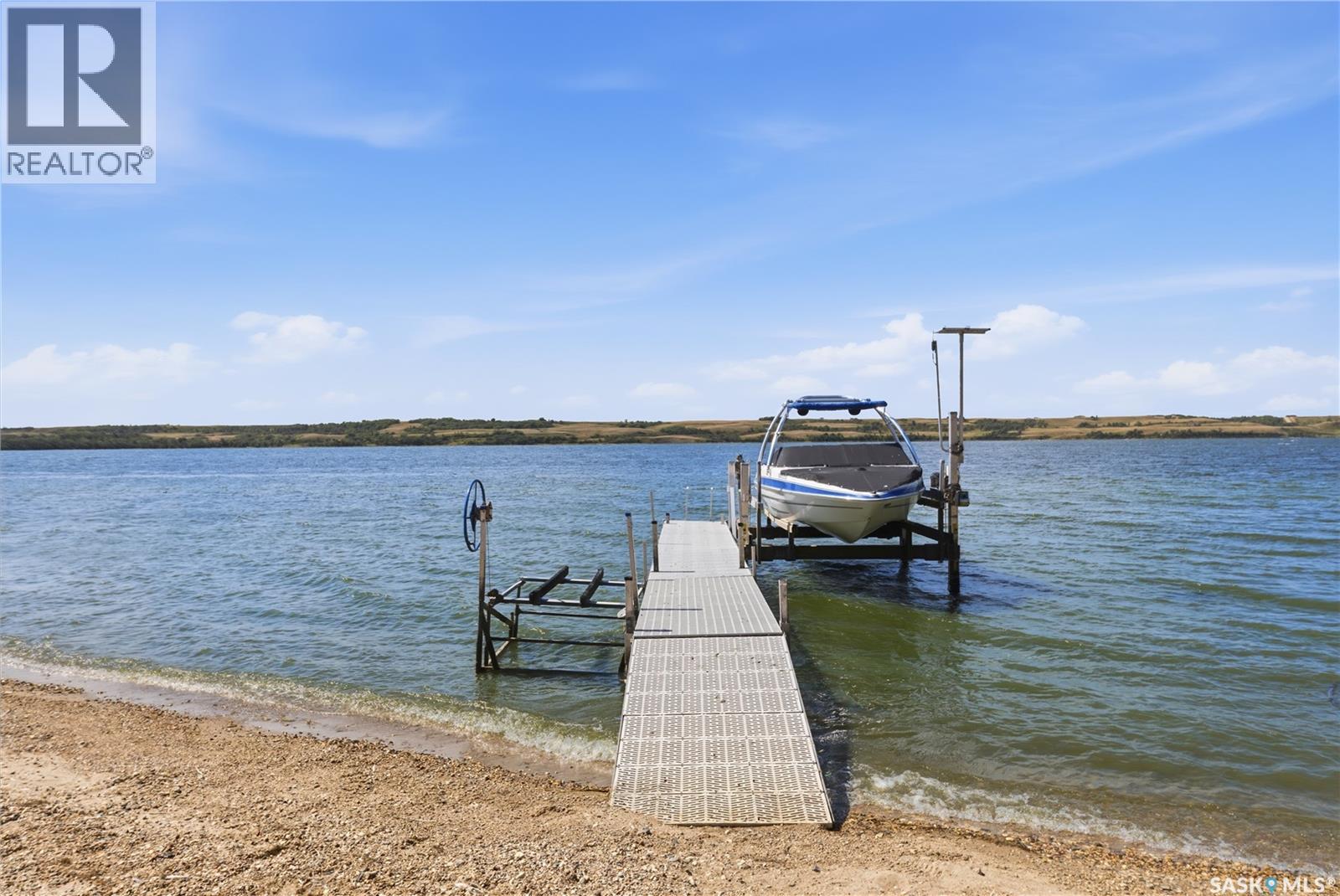 65 Pelican DRIVE - Image 26