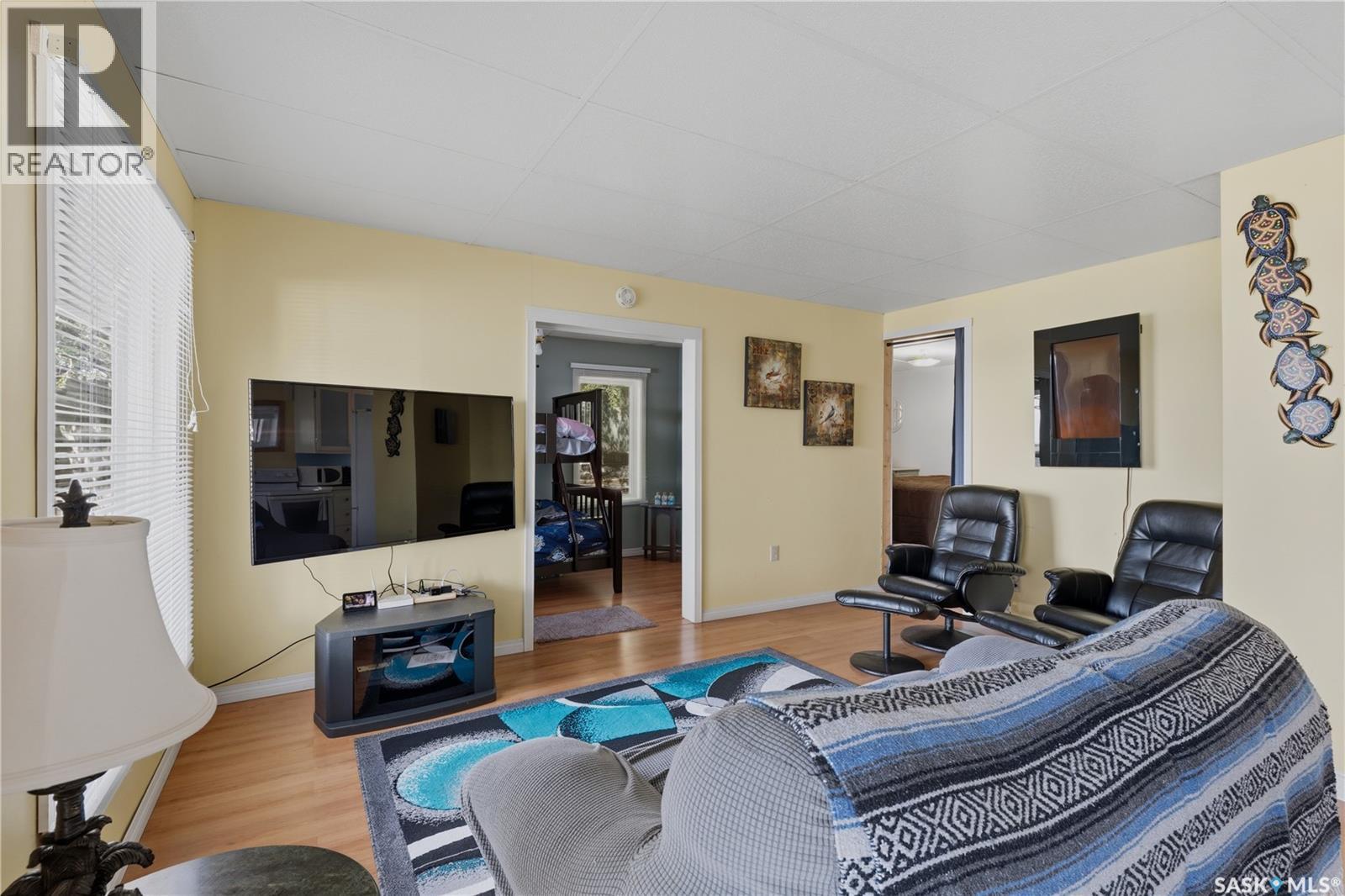 65 Pelican DRIVE - Image 8