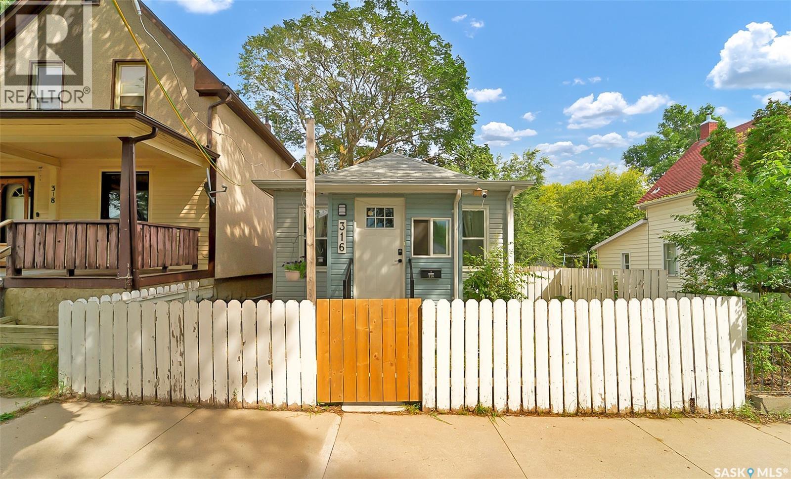 316 J AVENUE N - 1