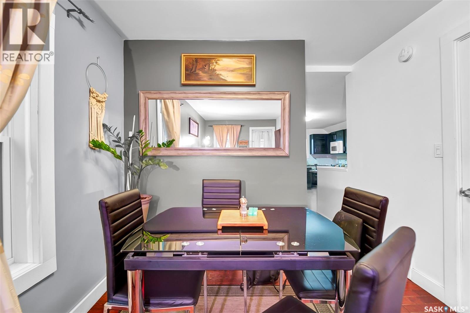 316 J AVENUE N - 11