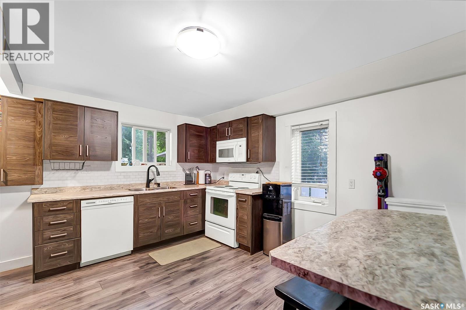 316 J AVENUE N - 13