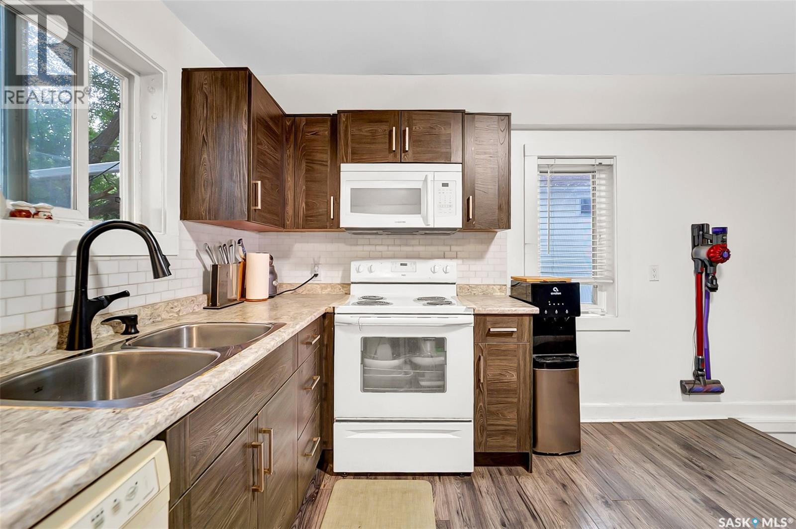 316 J AVENUE N - 15