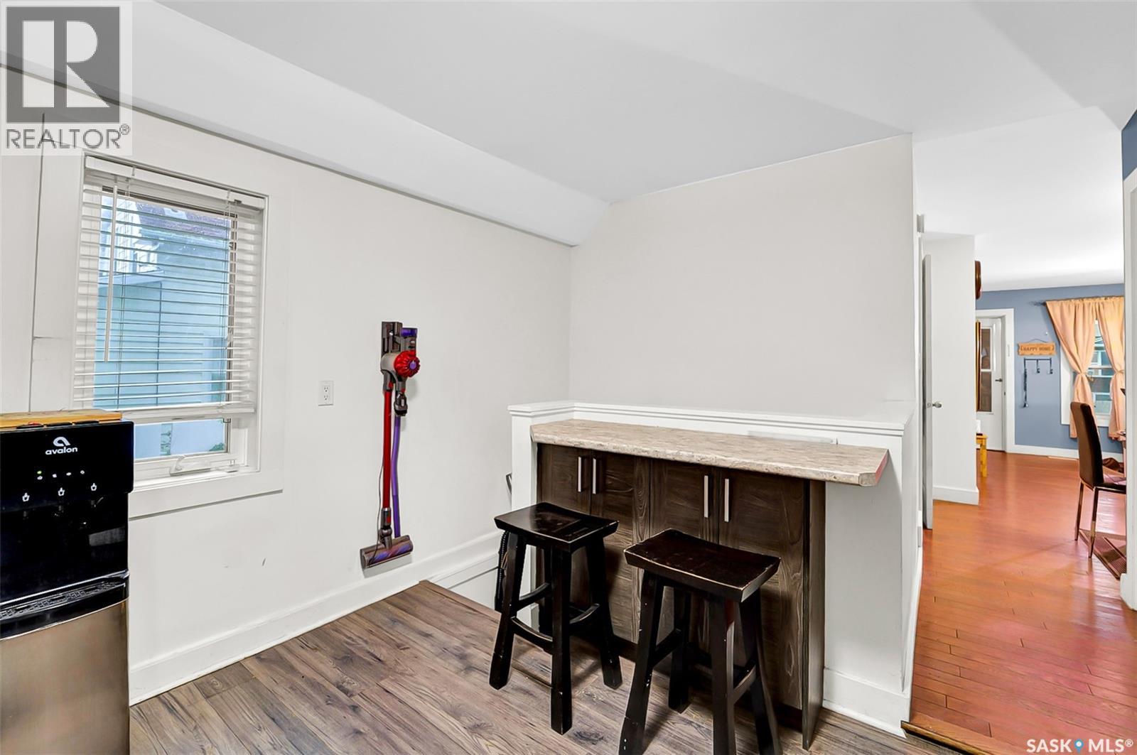 316 J AVENUE N - Image 19
