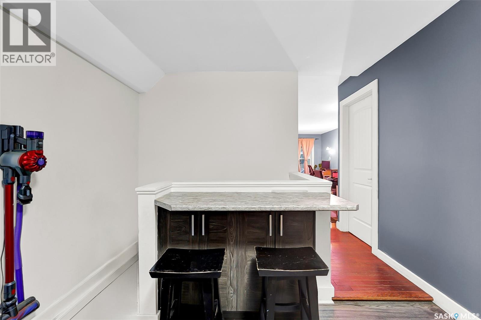 316 J AVENUE N - Image 22