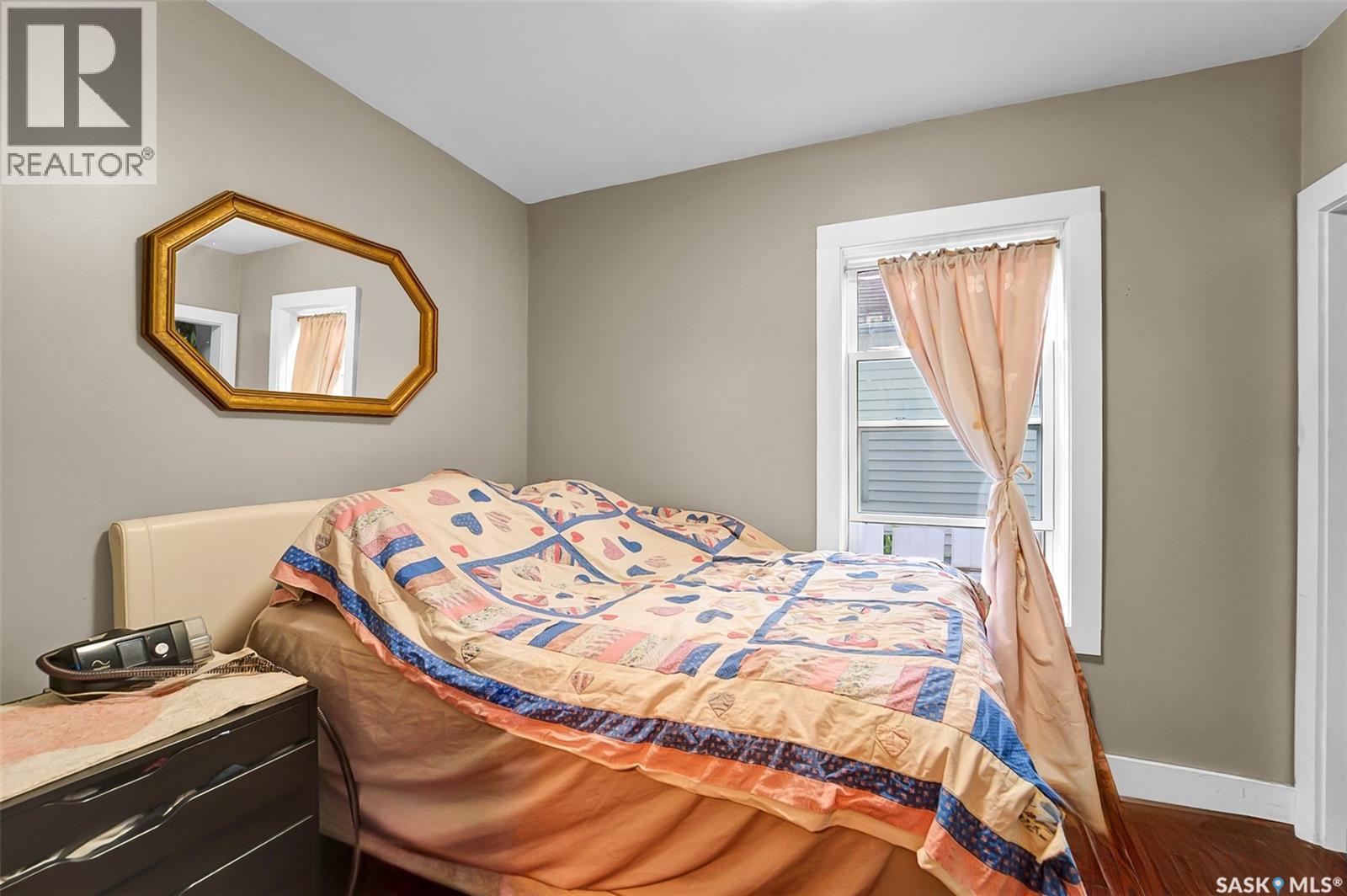 316 J AVENUE N - Image 25