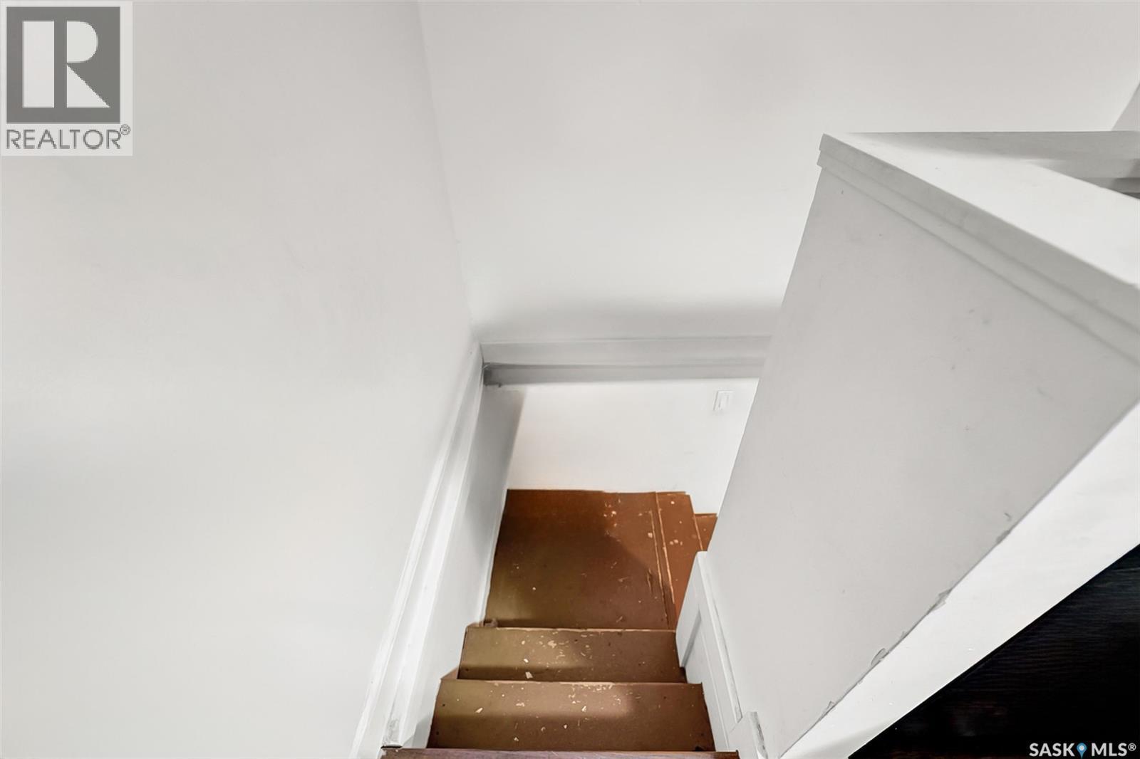 316 J AVENUE N - 26