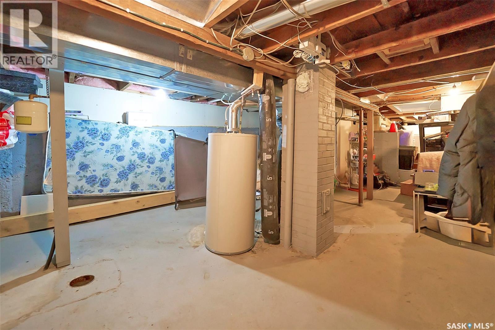 316 J AVENUE N - Image 28