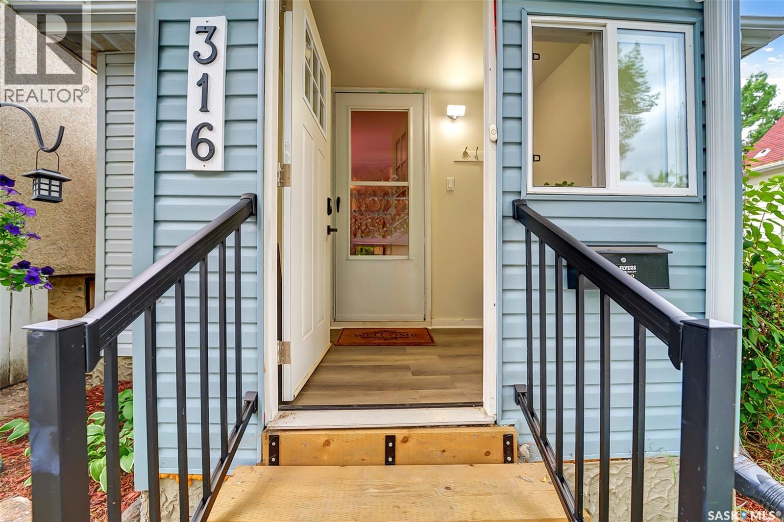 316 J AVENUE N - 3