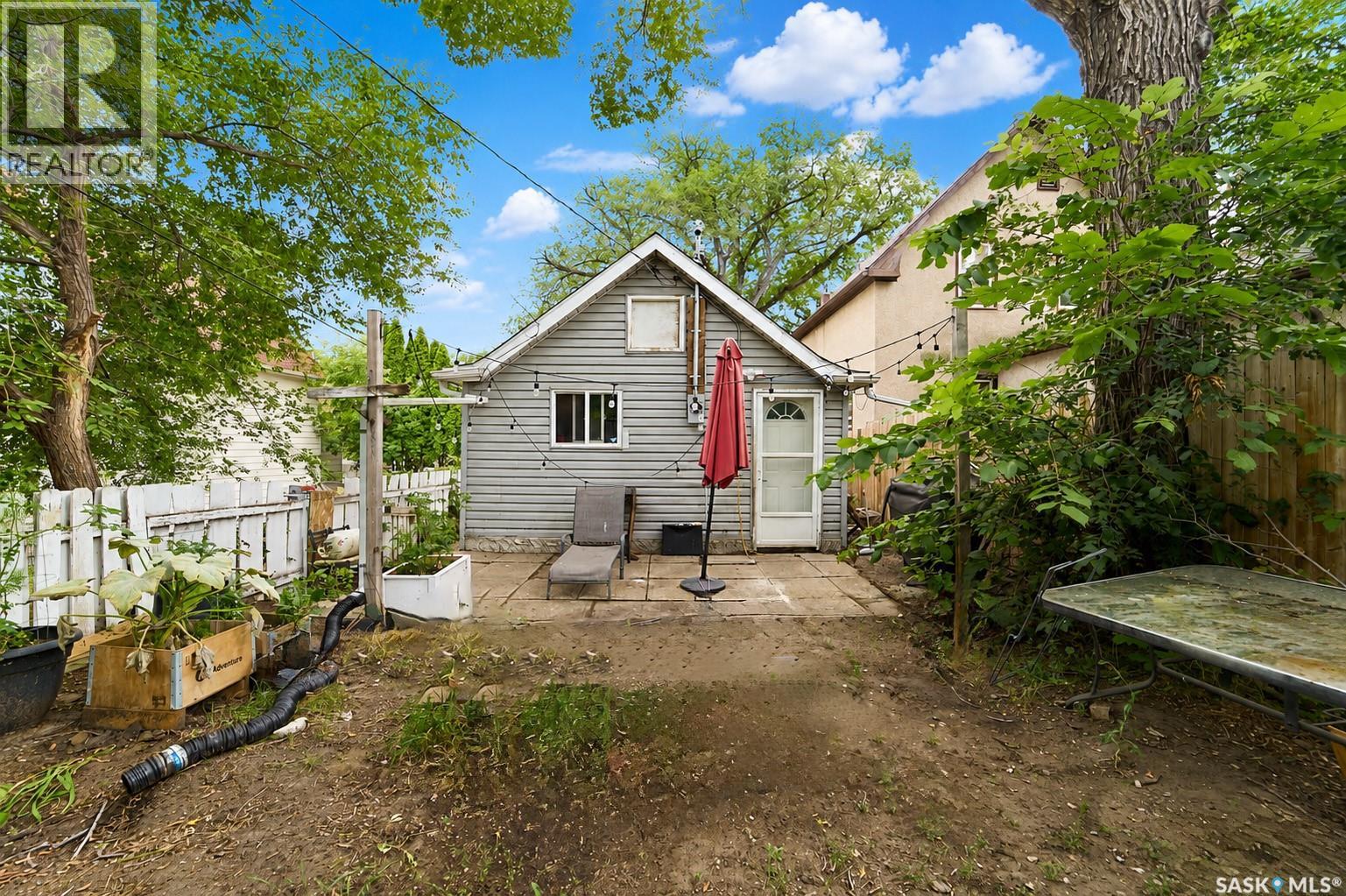 316 J AVENUE N - 31