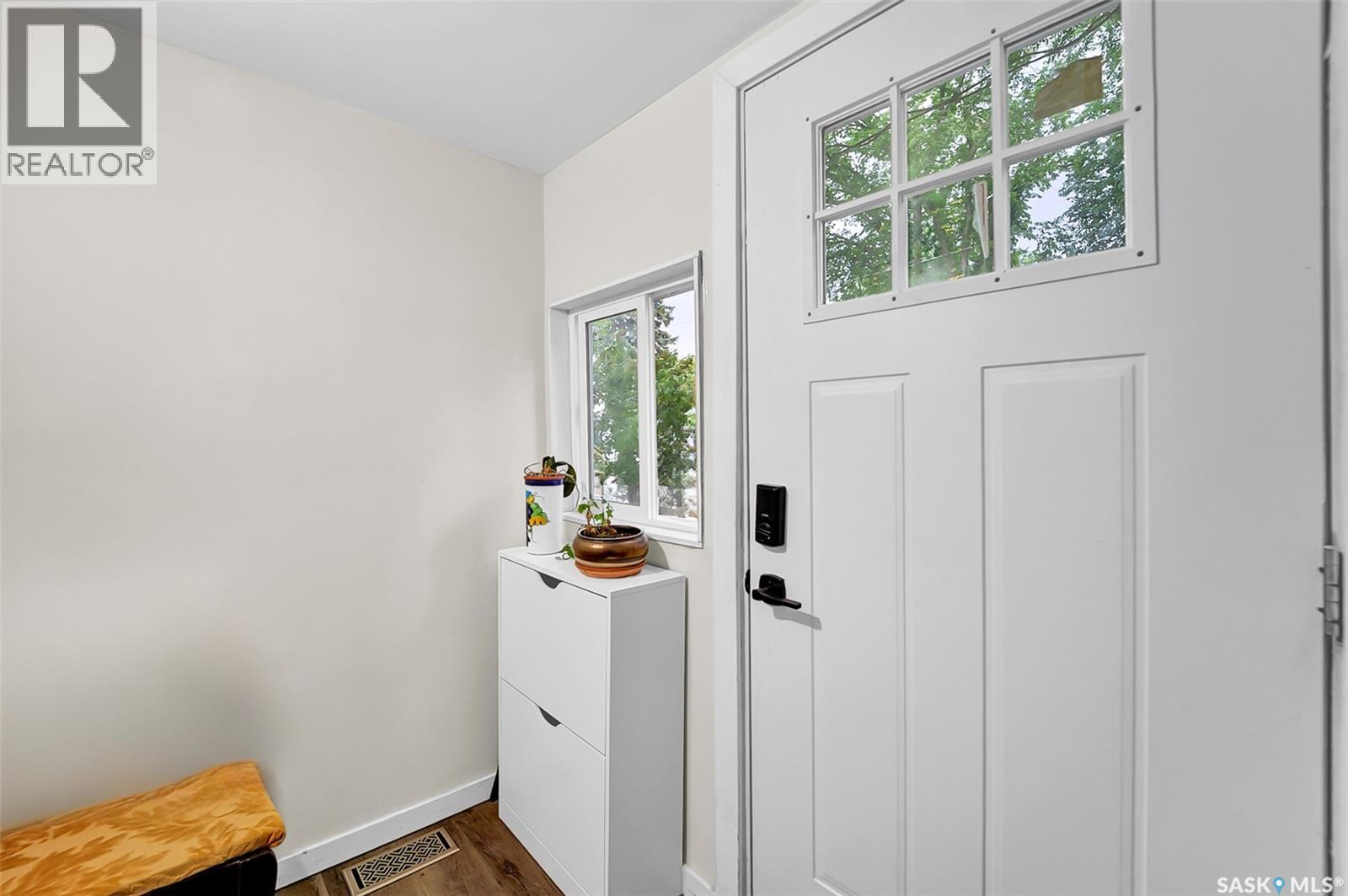 316 J AVENUE N - 4
