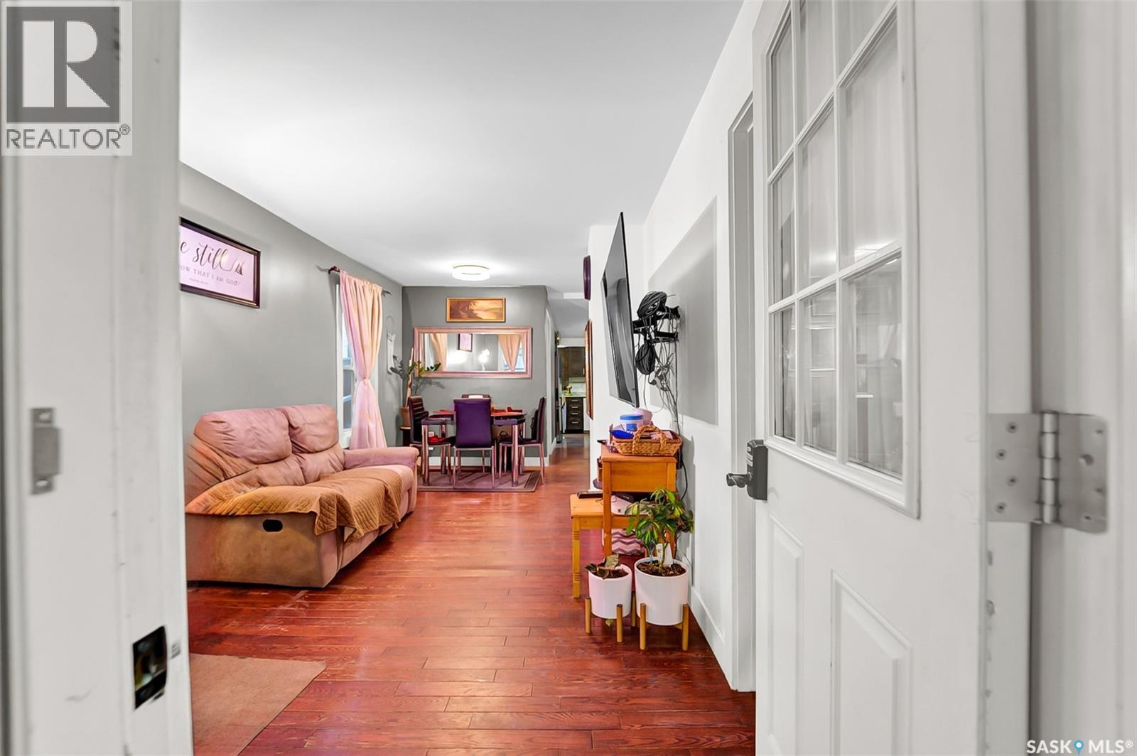 316 J AVENUE N - Image 5