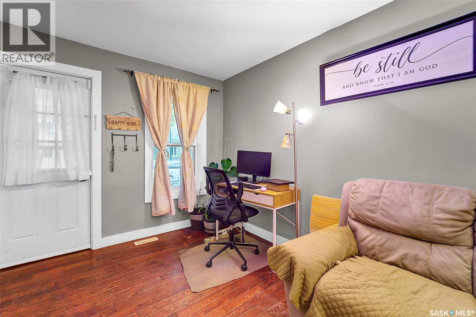 316 J AVENUE N - Image 7