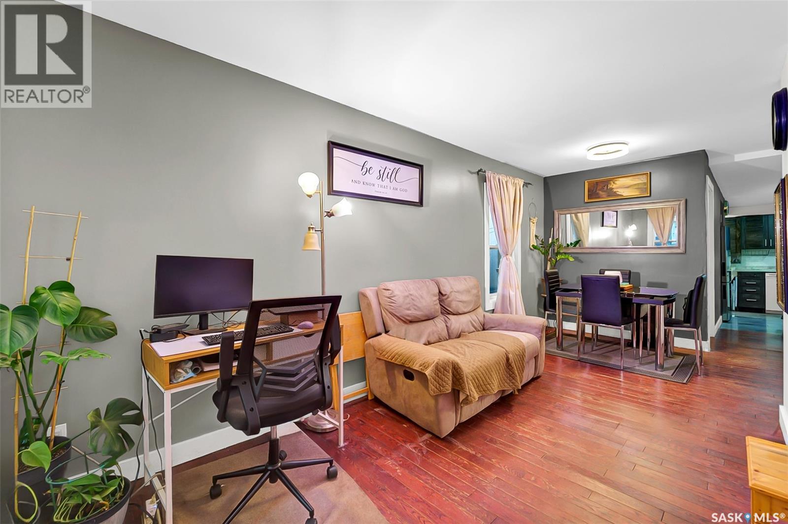 316 J AVENUE N - Image 8