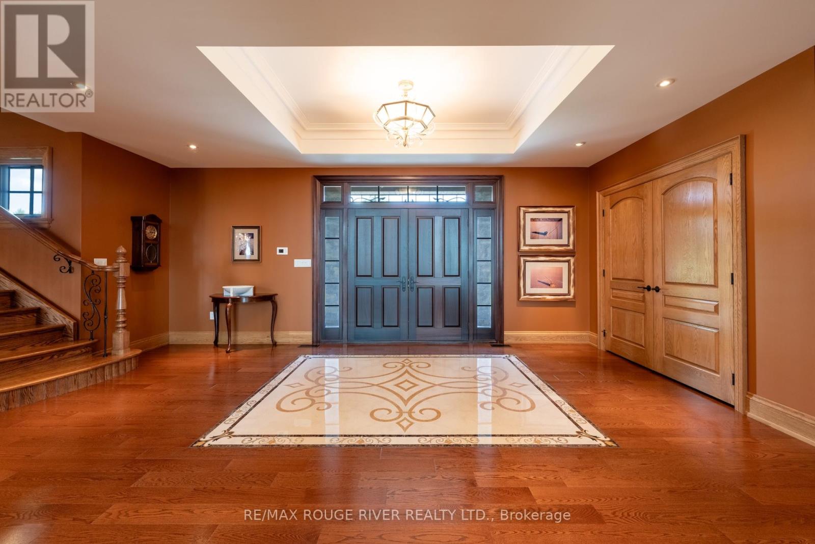 3622 ALNWICK HILLS ROAD - Image 10