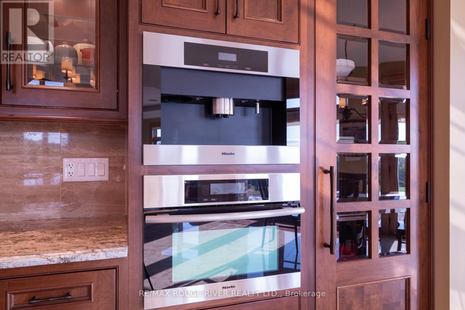 3622 ALNWICK HILLS ROAD - Image 20