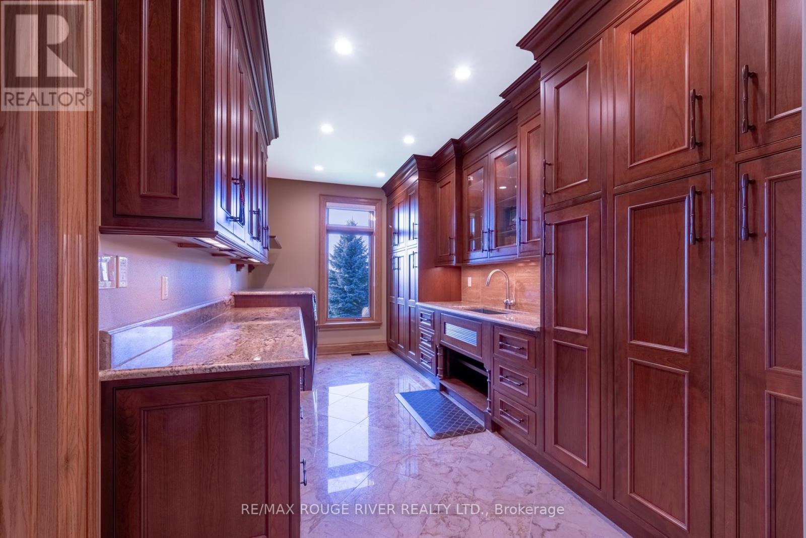 3622 ALNWICK HILLS ROAD - 21