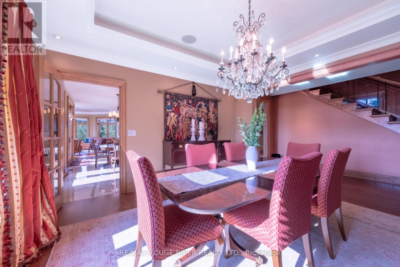 3622 ALNWICK HILLS ROAD - Image 16