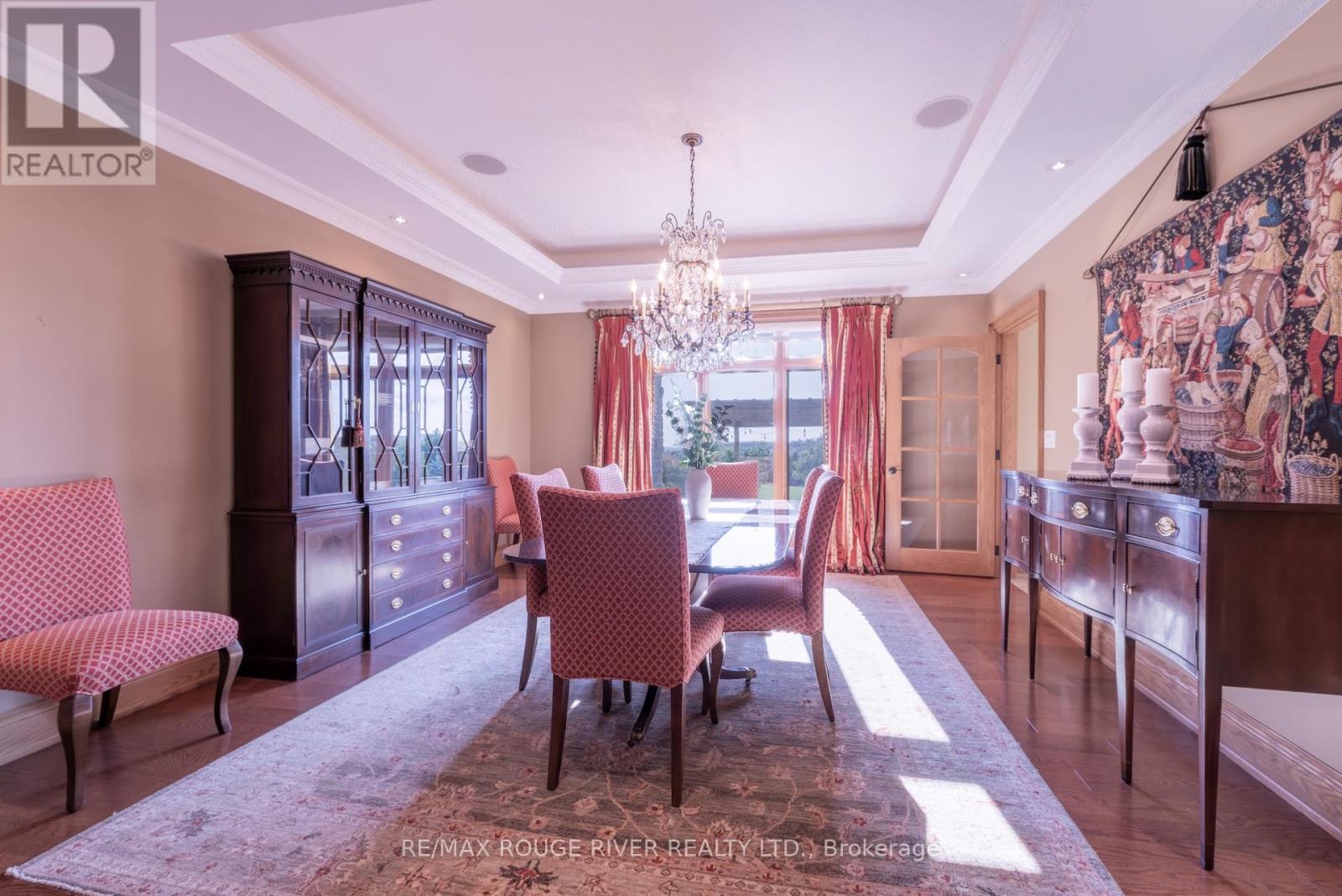 3622 ALNWICK HILLS ROAD - Image 15